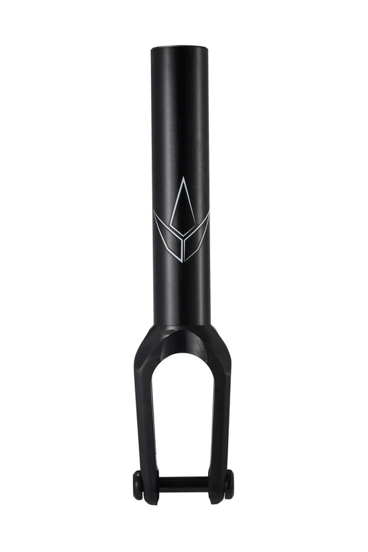 Envy SOB V3 Fork SCS - Black Forks 4 Envy SOB V3 Fork SCS - Black Forks