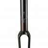 Envy SOB V3 Fork SCS - Black Chrome Forks 1 Envy SOB V3 Fork SCS - Black Chrome Forks