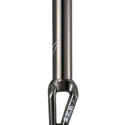 Envy SOB V3 Fork SCS - Black Chrome Forks