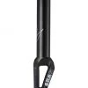 Envy SOB V3 Fork SCS - Black Forks 1 Envy SOB V3 Fork SCS - Black Forks