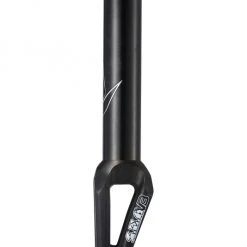 Envy SOB V3 Fork SCS - Black Forks
