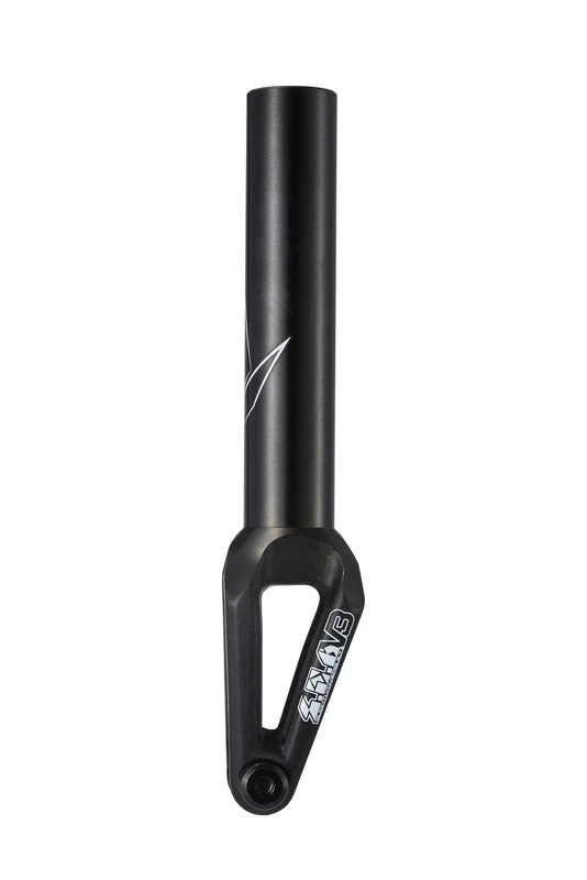 Envy SOB V3 Fork SCS - Black Forks 3 Envy SOB V3 Fork SCS - Black Forks