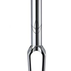 Envy SOB V3 Fork SCS - Chrome