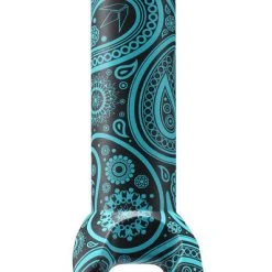 Envy OTR SOB V3 Fork - Bandana Forks