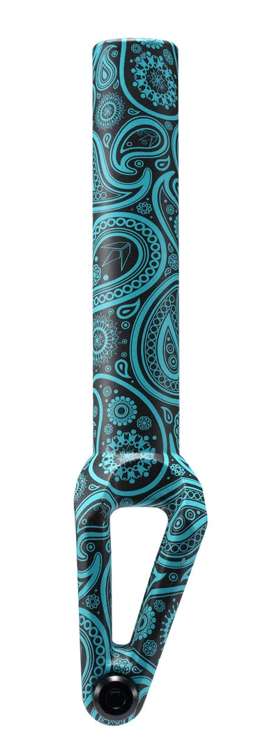 Envy OTR SOB V3 Fork - Bandana Forks 4 Envy OTR SOB V3 Fork - Bandana Forks