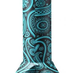 Envy OTR SOB V3 Fork - Bandana Forks