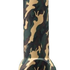 Forks Envy OTR SOB V3 Fork - Camo 5 Forks Envy OTR SOB V3 Fork - Camo