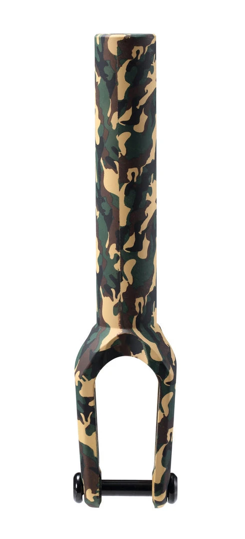 Forks Envy OTR SOB V3 Fork - Camo 3 Forks Envy OTR SOB V3 Fork - Camo