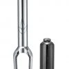 Envy SOB V3 Fork IHC - Chrome 1 Envy SOB V3 Fork IHC - Chrome