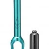 Forks Envy SOB V3 Fork IHC - Teal