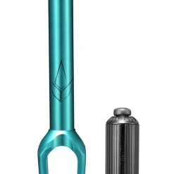 Forks Envy SOB V3 Fork IHC - Teal