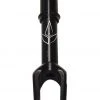 Envy SOB V3 Fork IHC - Matted Black Forks 2 Envy SOB V3 Fork IHC - Matted Black Forks