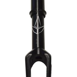 Envy SOB V3 Fork IHC - Matted Black Forks