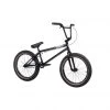 Subrosa 2021 Tiro Complete BMX Bike - Black BMX Bikes 1 Subrosa 2021 Tiro Complete BMX Bike - Black BMX Bikes