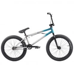 BMX Bikes Subrosa Salvador Park Complete BMX Bike - Matte Trans Teal Fade 16 BMX Bikes Subrosa Salvador Park Complete BMX Bike - Matte Trans Teal Fade