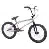 Subrosa Salvador XL Complete BMX Bike - Matte Raw BMX Bikes 1 Subrosa Salvador XL Complete BMX Bike - Matte Raw BMX Bikes