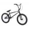 Subrosa Sono XL Complete BMX Bike - Black