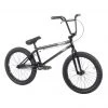 Subrosa Sono Complete BMX Bike - Black BMX Bikes 2 Subrosa Sono Complete BMX Bike - Black BMX Bikes