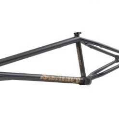 Sunday BMX Darkwave Frame 21.25