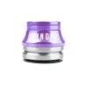 Sunday BMX Conical Headset 12mm - Anodized Purple 1 Sunday BMX Conical Headset 12mm - Anodized Purple