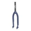 Sunday BMX Darkwave Forks 28mm - Midnight Blue