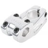 Sunday BMX Freeze Top Load Stem 48mm - High Polished
