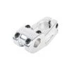 Sunday BMX Freeze Top Load Stem 48mm - High Polished Stems 2 Sunday BMX Freeze Top Load Stem 48mm - High Polished Stems