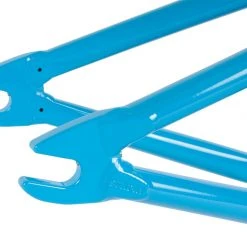 Sunday BMX Nightshift Frame 20.5