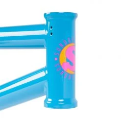 Sunday BMX Nightshift Frame 20.5