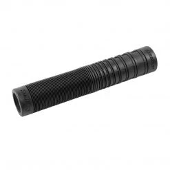 Sunday Bikes Jake Seeley Signature Grip 160mm - Black Grips