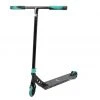 AO Sachem XT Complete Scooter - Black/Mint 2 AO Sachem XT Complete Scooter - Black/Mint