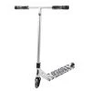 AO Sachem XT Complete Scooter - Silver Complete Scooters