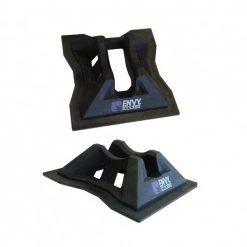 Hardware Envy Scooter Stand - Black