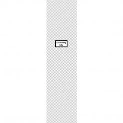 Undialed Scooter Griptape - Scootering Kills