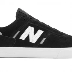 MEN New Balance Shoes Numeric 306 - Black/White