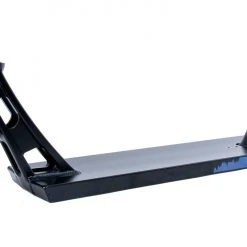 Decks Root Industries AIR Deck - Shaun Williams Signature