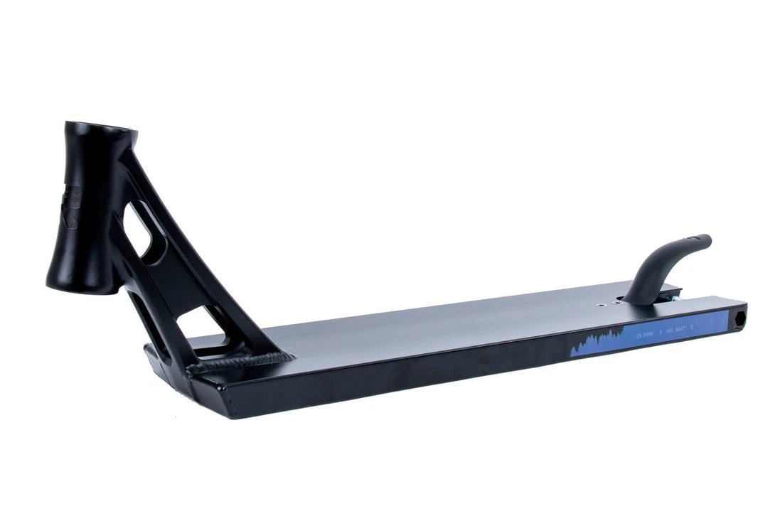 Decks Root Industries AIR Deck - Shaun Williams Signature 3 Decks Root Industries AIR Deck - Shaun Williams Signature