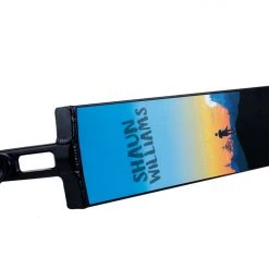 Decks Root Industries AIR Deck - Shaun Williams Signature 11 Decks Root Industries AIR Deck - Shaun Williams Signature