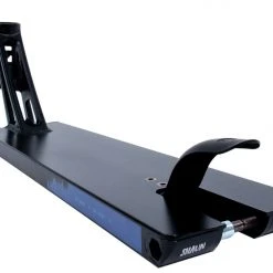 Decks Root Industries AIR Deck - Shaun Williams Signature 9 Decks Root Industries AIR Deck - Shaun Williams Signature