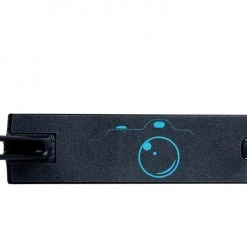 Decks Root Industries AIR Deck - Shaun Williams Signature 13 Decks Root Industries AIR Deck - Shaun Williams Signature