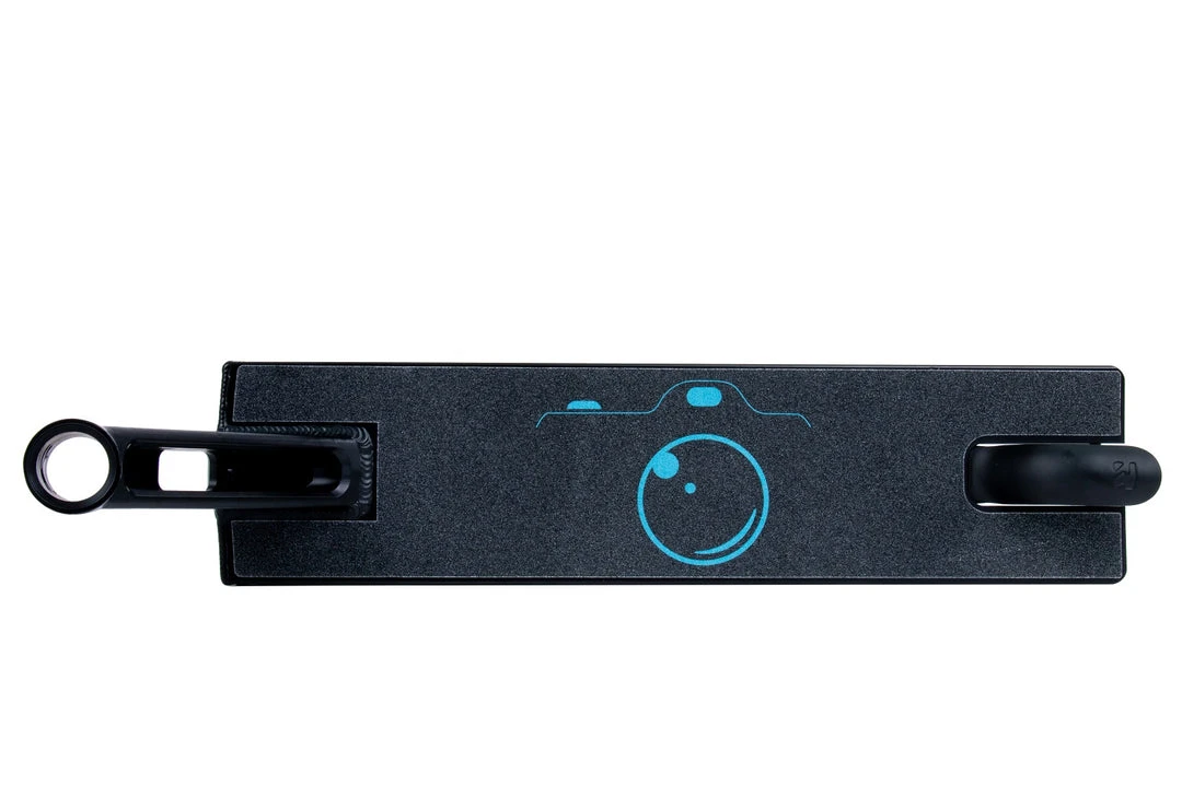 Decks Root Industries AIR Deck - Shaun Williams Signature 8 Decks Root Industries AIR Deck - Shaun Williams Signature