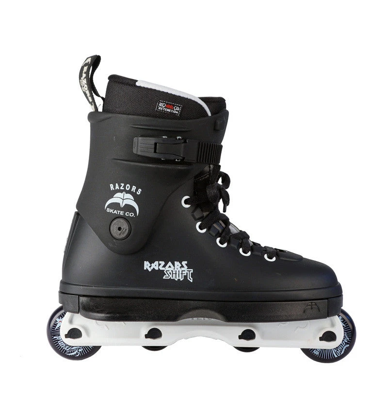 Razors Shift Skate Complete 3 Razors Shift Skate Complete