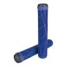 Addict Scootering Addict OG Grips - Shocking Blue