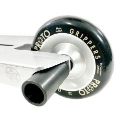 Pegs Proto Silencer Peg Kit 2