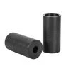 Pegs Proto Silencer Peg Kit 2" - Black Oxide 1 Pegs Proto Silencer Peg Kit 2" - Black Oxide