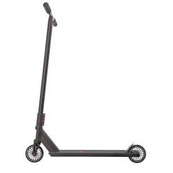 Aztek Siren Complete Scooter - Black 7 Aztek Siren Complete Scooter - Black