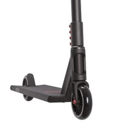 Aztek Siren Complete Scooter - Black 8 Aztek Siren Complete Scooter - Black