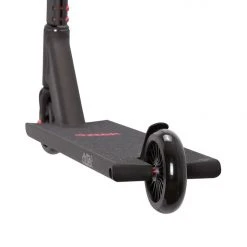 Aztek Siren Complete Scooter - Black 9 Aztek Siren Complete Scooter - Black