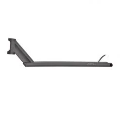 Aztek Siren Deck 6.0