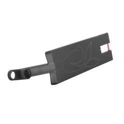 Aztek Siren Deck 6.0